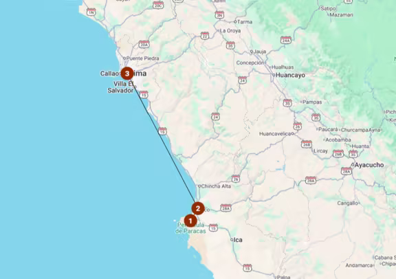 image carte